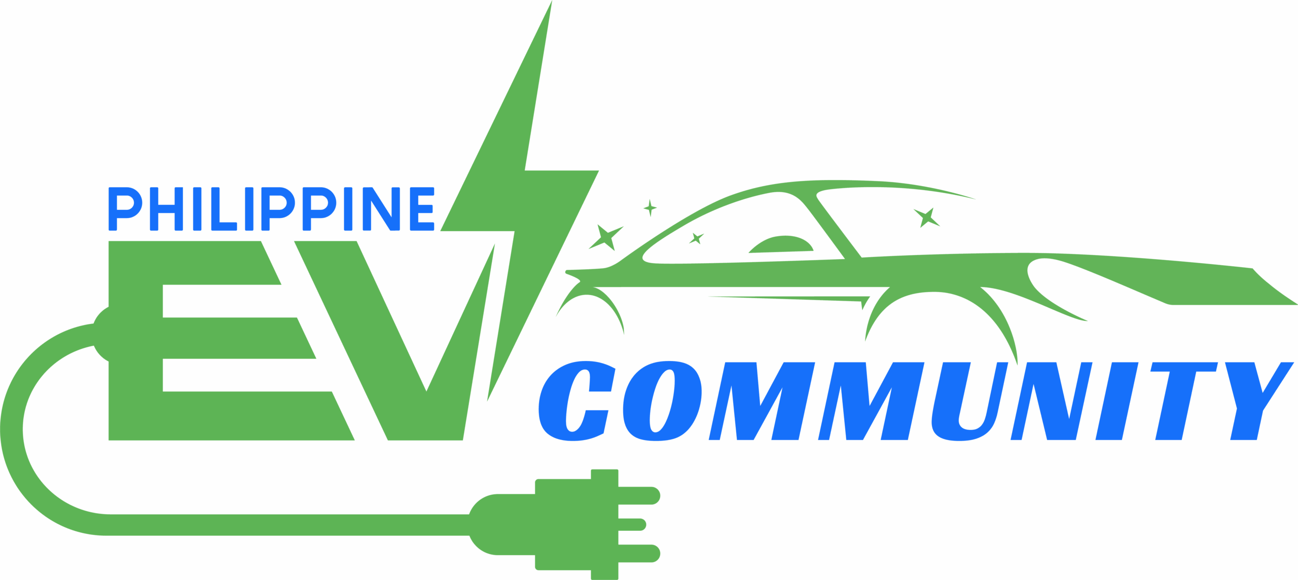 Philippine EV Community